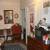 •  Private UWS Room w/ Grand Piano – 2/3 Apt to Yourself 22 thumbnail