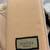 Gucci makeup brushes Travel size $45 1 thumbnail