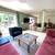 Fully Furnished Single Family Home for Temporary Rental Near Ballston Metro 5 thumbnail