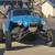 '69 A-arm Baja Bug Ford 2.3T 2 thumbnail