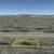 0.46 Acres El Paso Texas – $111/mo 1 thumbnail