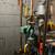 Plumbing and heating services 23 thumbnail