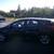 🚗 2014 Ford Focus SE – Low Miles – Backup Camera – $5,995 8 thumbnail