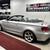 2008 BMW 1 Series  2dr Conv 135i Convertible 15 thumbnail