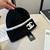Beanie 6 thumbnail