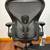 Herman Miller Aeron Remastered Chair Fully Loaded 2 thumbnail