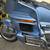 1990 Honda GL1500 Goldwing 7 thumbnail