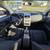 2010 Dodge Journey / 2009 Ford Flex 6 thumbnail