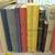 GERMANY - BOOKS IN GERMAN- SEVERAL HUNDRED 4 thumbnail