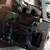 Dual hydraulics for John deere 520-730 tractor 4 thumbnail
