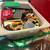 Massive Organized LEGO Bulk Lot 25,000+ Pieces - All Containers Included 7 thumbnail