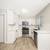 Transit Score: 65, Energy Efficient Lighting, Kitchen Pantry 2 thumbnail