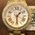Michael Kors Camille Ladie’s Watch MK3252 4 thumbnail