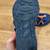 Boys Merrill water shoes size 3M 4 thumbnail