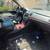 Lots of 07-14 Escalade, Yukon, Denali, Suburban, Tahoe Parts. 13 thumbnail