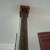 Corinthian Columns 2 thumbnail