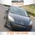 2010 Mazda Mazda3 i Sport 4dr Sedan 5A 20 thumbnail