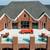 SPECIAL! World Class Amenities, Multi-Level Health Club, 2 Pools 14 thumbnail