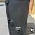East  Oak 30-inch Electric Smoker 5 thumbnail