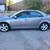 2008 Mazda Mazda 6 2 thumbnail