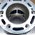 03 CR250R cylinder 1 thumbnail