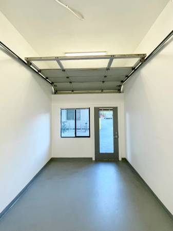 $835 Need Space to Make a Mess? (berkeley)63850426681985124
