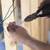 GET YOUR POWER RESTORED ( lic. electrician ) 10 thumbnail