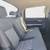 2020 Toyota Tundra 4x4 4WD Crew cab SR5 CrewMax 16 thumbnail