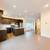 (MANDERGROUP.COM) Boutique Fourplex! 6 thumbnail