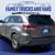 2017 Toyota Highlander XLE 3 thumbnail