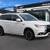 2018 Mitsubishi Outlander PHEV SEL 1 thumbnail