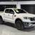 2020 ford ranger super crew cab 1 thumbnail