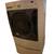 Kenmore Elite dryer Model #79681472210 2 thumbnail