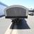 2016 Jayco Jay Series Sport 12UD Tent Trailer! Lightweight! 3 thumbnail