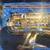 Vtio tenor sax 4 thumbnail
