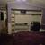 Mobile home for sale  12x80 16 thumbnail