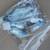 Telescope and microscope kit used 9 thumbnail