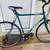 BIANCHI , VINTAGE ITALIAN BICYCLE, HYBRID COMMUTER BICYCLE 4 thumbnail