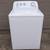 Brand New Amana Washing Machine for Sale 2 thumbnail