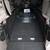 2024 *Chrysler* *Voyager* *LX Mobility Handicap Van* 19 thumbnail