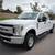 2018 FORD F250 SUPER DUTY 1 thumbnail