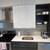 Stunning 1 Bedroom Top-Floor Apartment in the Heart of Ballston 3 thumbnail