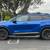 2023 Kia Sportage X-Pro Prestige **Great Deal** 8 thumbnail
