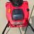 PowerSmart 21" Single-Stage Gas Snowblower 5 thumbnail