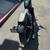 2018 Harley-Davidson Sportster XL883N - Iron 883 SKU:U30412 V Tw 8 thumbnail