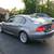 2011 BMW 3-Series 328i xDrive SA 7 thumbnail
