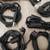 USB-A to Mini-B Cables For Sale ($3 Each) 2 thumbnail