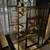 Indian Ringneck Parrot Blue- Male w Cage 4 thumbnail