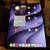 iPad Pro M2 chip, 12.9, with Keyboard 2 thumbnail