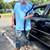 MOBILE MECHANIC IN VIRGINIA(I COME TO YOU)🛠️🔩(610)990-1176 16 thumbnail
